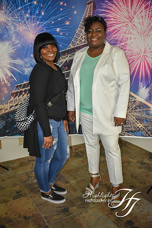 CaTia & Erica April2019 WEB-116