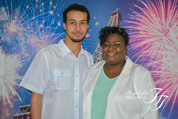 CaTia & Erica April2019 WEB-118