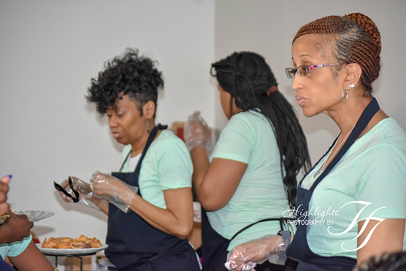CaTia & Erica April2019 WEB-121