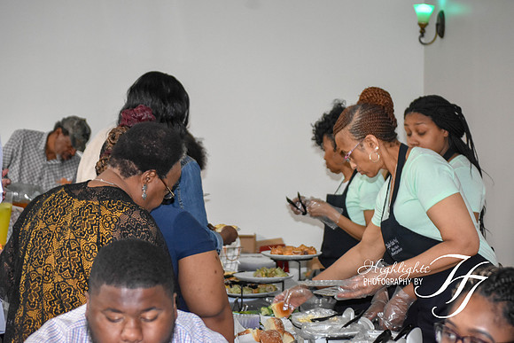CaTia & Erica April2019 WEB-122
