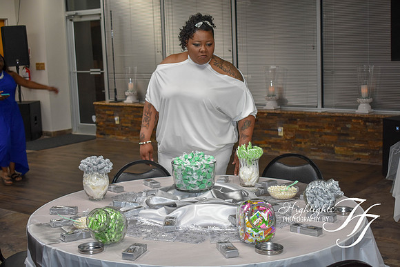 CaTia & Erica April2019 WEB-125
