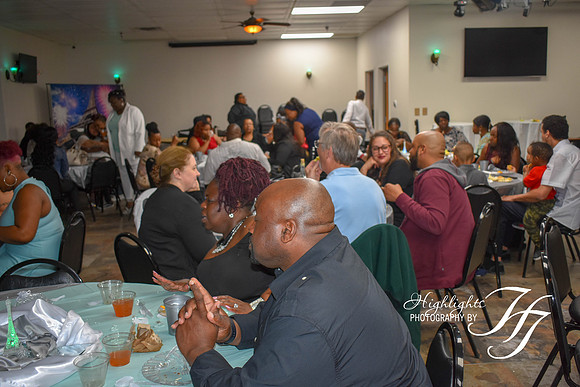 CaTia & Erica April2019 WEB-126