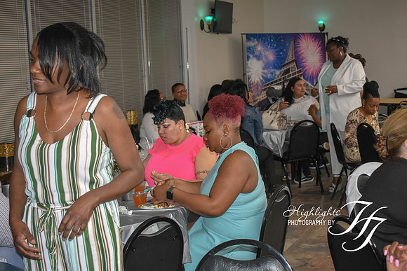 CaTia & Erica April2019 WEB-127