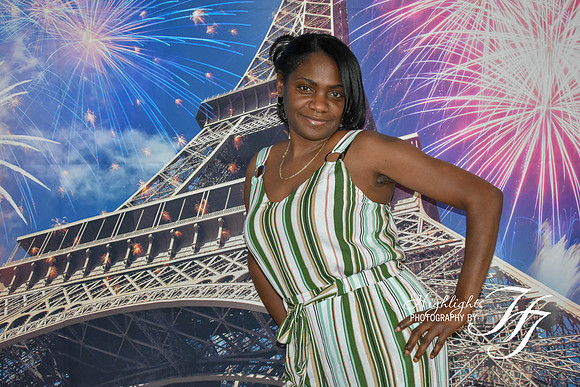CaTia & Erica April2019 WEB-132