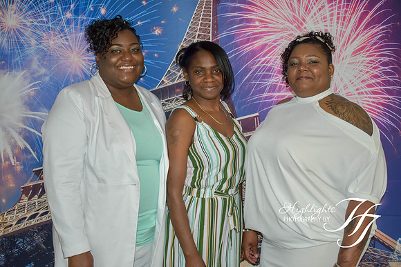 CaTia & Erica April2019 WEB-134