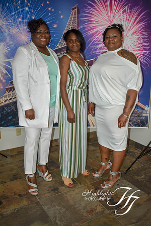 CaTia & Erica April2019 WEB-135