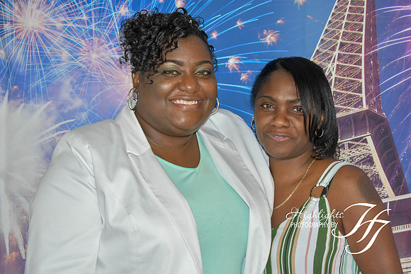 CaTia & Erica April2019 WEB-136