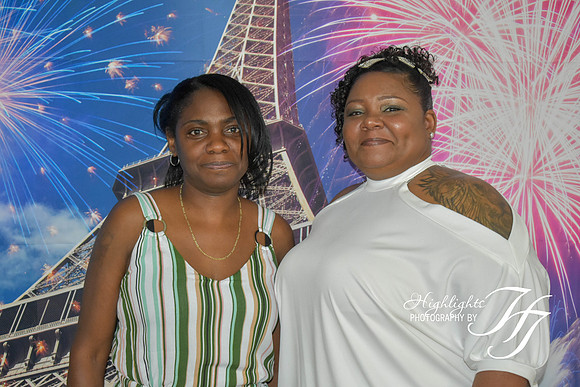 CaTia & Erica April2019 WEB-137