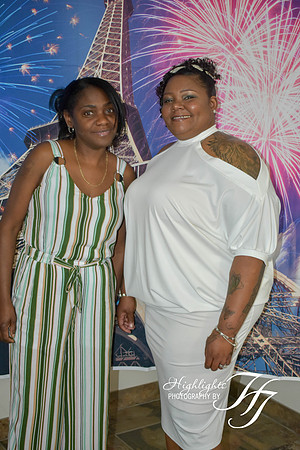 CaTia & Erica April2019 WEB-138
