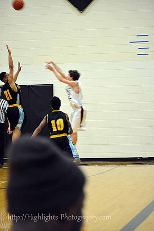 Liberty North vs Grandview 1-16-15 (138)