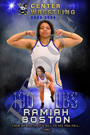 Ramiah Boston - Center Wrestling24 v2 PROOF