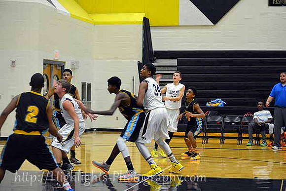 Liberty North vs Grandview 1-16-15 (86)