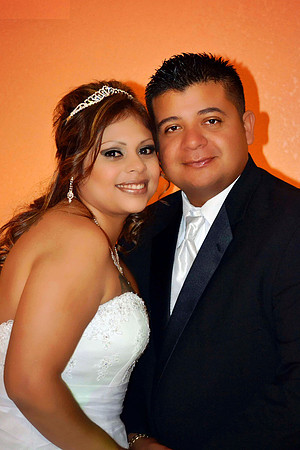 Lupe & Mario (219a)