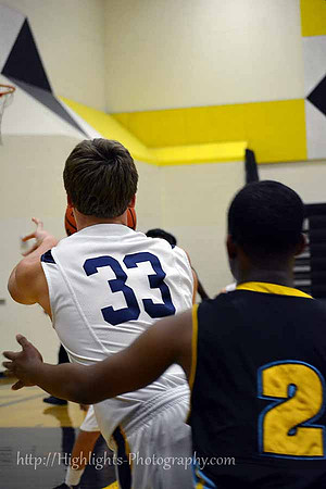 Liberty North vs Grandview 1-16-15 (57)