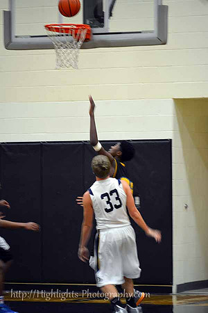 Liberty North vs Grandview 1-16-15 (245)