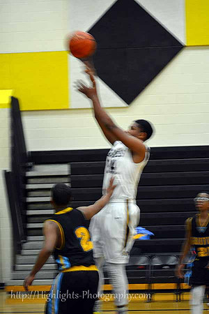 Liberty North vs Grandview 1-16-15 (107)