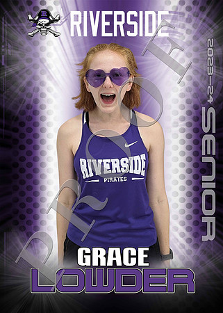 Grace Lowder -Riverside CC23 PROOF