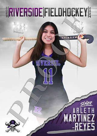 Arleth Martinez-Reyes - Riverside Field Hockey23 PROOF