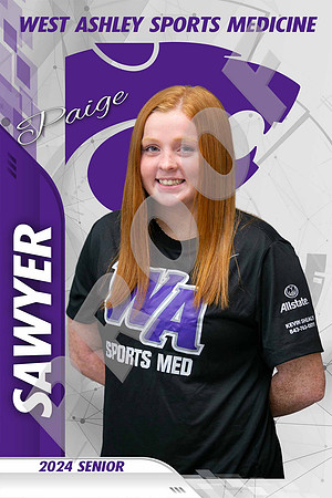 Paige Sawyer - WA Sports Medicine PROOF
