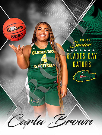 Carla Brown - Glades Day Bball23 PROOF