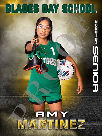 Amy Martinez - Glades Day Soccer23 PROOF