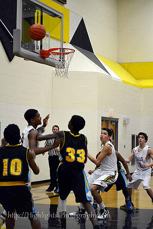 Liberty North vs Grandview 1-16-15 (7)