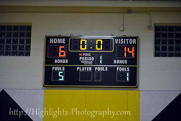 Liberty North vs Grandview 1-16-15 (79)