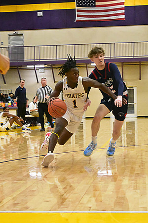 1-25-22 Belton boys bball vs Truman (214) WEB