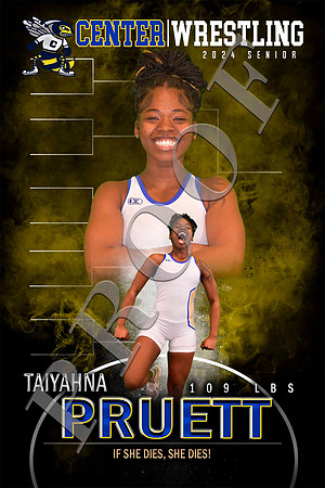 Taiyahna Pruett - Center Wrestling24 v1 PROOF