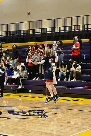 1-25-22 Belton boys bball vs Truman (188) WEB