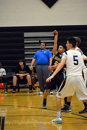 Liberty North vs Grandview 1-16-15 (209)