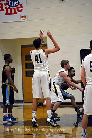 Liberty North vs Grandview 1-16-15 (242)