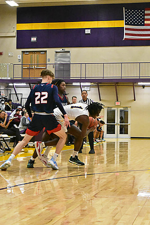 1-25-22 Belton boys bball vs Truman (262) WEB