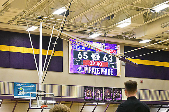 1-25-22 Belton boys bball vs Truman (286) WEB