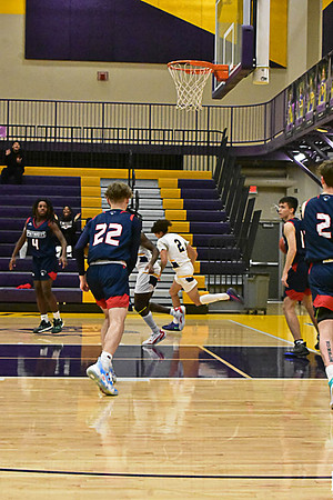 1-25-22 Belton boys bball vs Truman (292) WEB