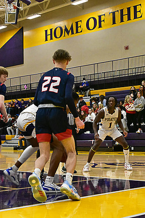1-25-22 Belton boys bball vs Truman (260) WEB