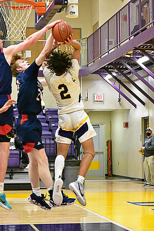 1-25-22 Belton boys bball vs Truman (33) WEB