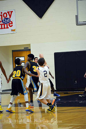 Liberty North vs Grandview 1-16-15 (133)