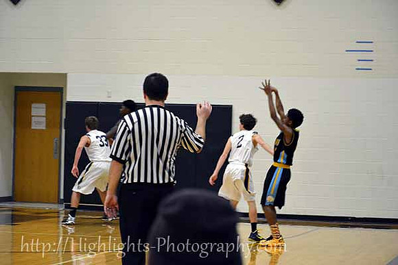 Liberty North vs Grandview 1-16-15 (106)