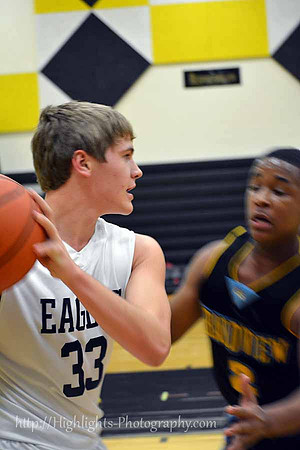 Liberty North vs Grandview 1-16-15 (56)