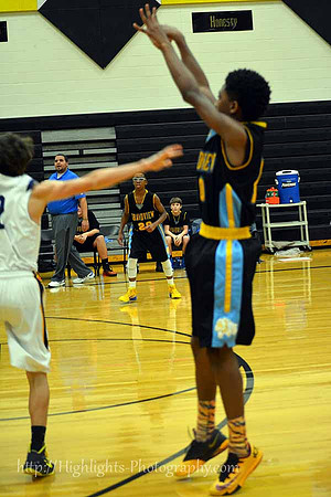 Liberty North vs Grandview 1-16-15 (137)