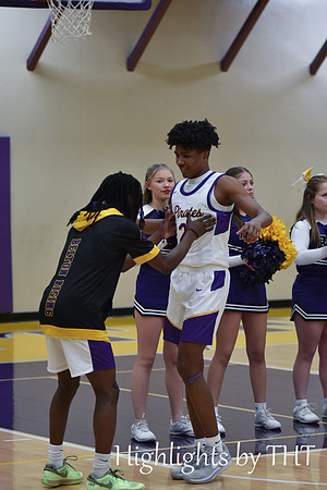 2-6-24 Belton v WmChrisman Bball (8)