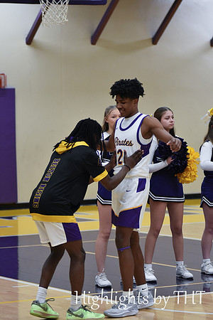2-6-24 Belton v WmChrisman Bball (9)