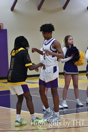 2-6-24 Belton v WmChrisman Bball (11)