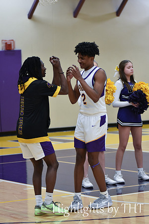 2-6-24 Belton v WmChrisman Bball (12)