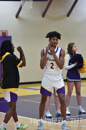 2-6-24 Belton v WmChrisman Bball (13)