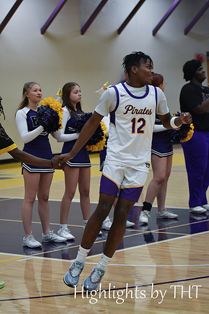 2-6-24 Belton v WmChrisman Bball (15)