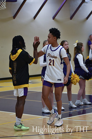 2-6-24 Belton v WmChrisman Bball (16)