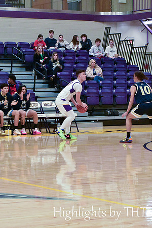 2-6-24 Belton v WmChrisman Bball (19)