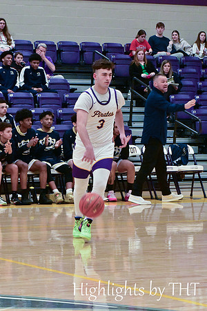 2-6-24 Belton v WmChrisman Bball (20)